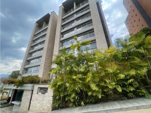 ﺷﻘﺔ ﻓﻲ كراكاس, Municipio Libertador