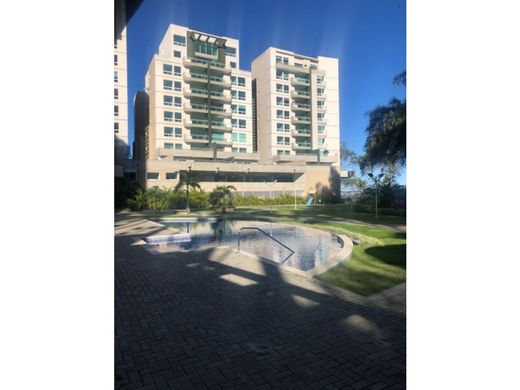 Piso / Apartamento en Nueva Caracas, Distrito Capital
