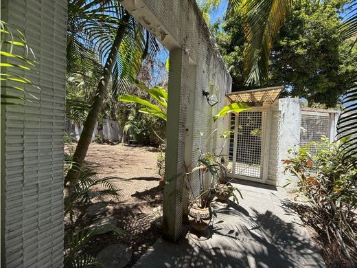 호화 저택 / 카라카스, Municipio Libertador