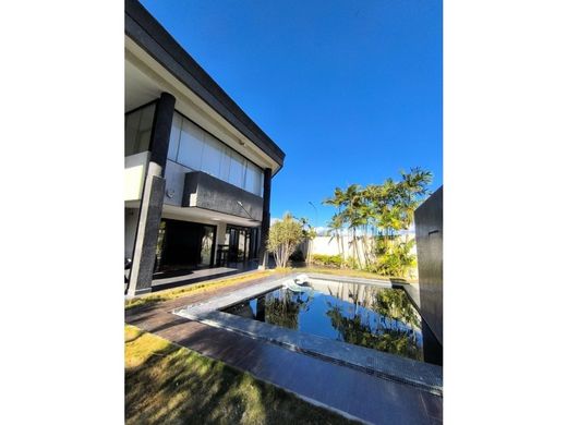 Luxury home in Caracas, Municipio Libertador
