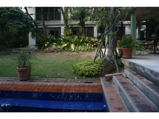 Maison de luxe à Caracas, Municipio Libertador