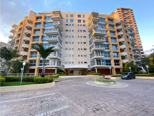Apartment in Caracas, Municipio Libertador