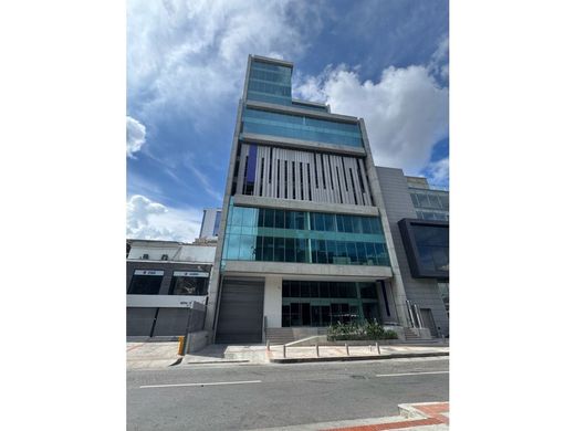 Office in Nueva Caracas, Distrito Capital