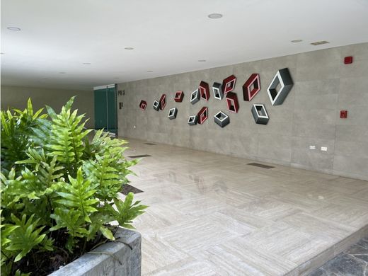 Apartment in Nueva Caracas, Distrito Capital