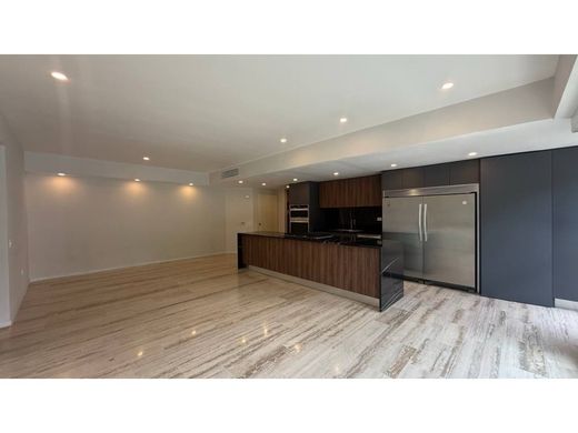 Διαμέρισμα σε Καράκας, Municipio Libertador