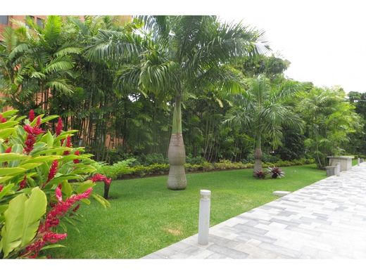 Apartment in Caracas, Municipio Libertador