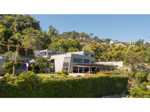 Luxury home in Caracas, Municipio Libertador