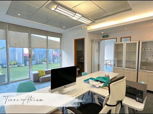 Büro in Barquisimeto, Municipio Iribarren