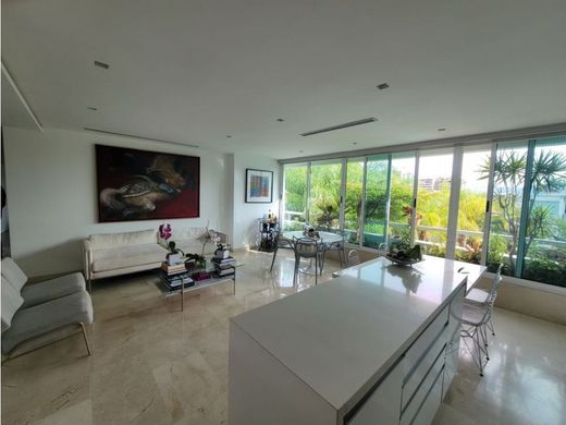 Apartment in Caracas, Municipio Libertador
