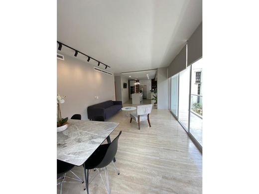 Apartment in Nueva Caracas, Distrito Capital