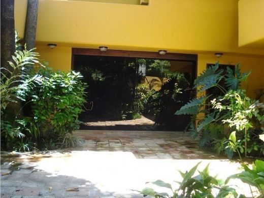 호화 저택 / 카라카스, Municipio Libertador