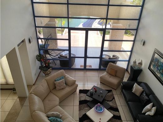 ‏בתי יוקרה ב  Lecherías, Estado Anzoátegui