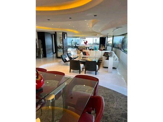 아파트 / 카라카스, Municipio Libertador