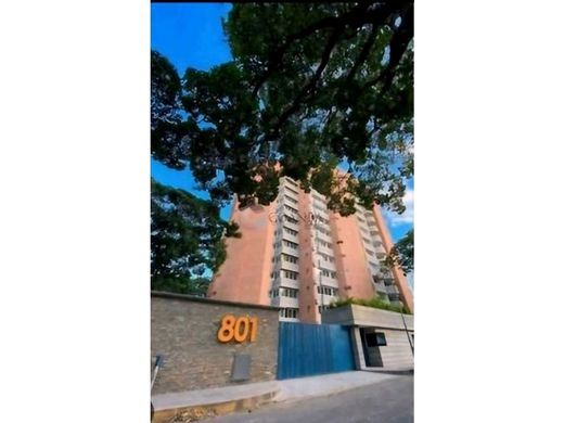 Appartamento a Nueva Caracas, Distrito Capital