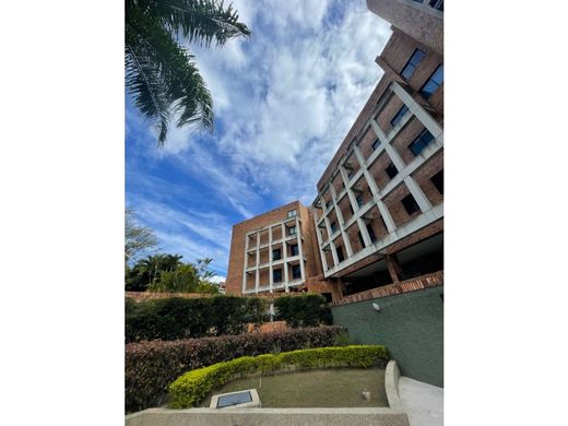 ‏דופלקס ב  קראקס, Municipio Libertador