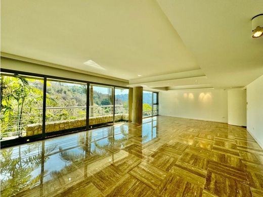 Apartment in Nueva Caracas, Distrito Capital