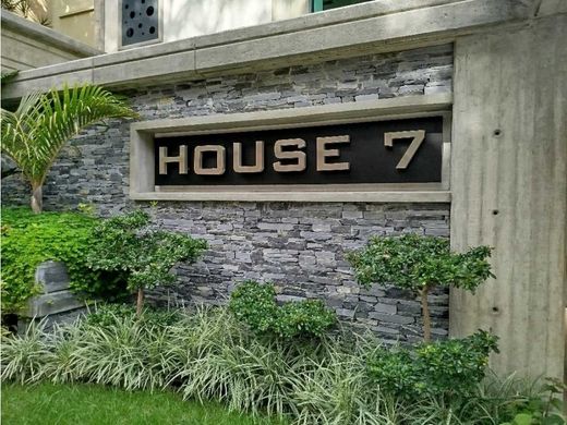 Apartment in Caracas, Municipio Libertador