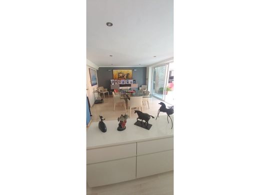 Элитный дом, Каракас, Municipio Libertador