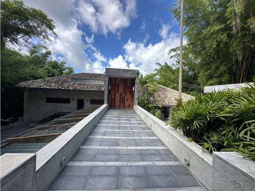 Πολυτελή κατοικία σε Καράκας, Municipio Libertador