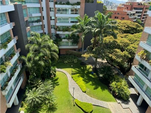 Apartment in Caracas, Municipio Libertador