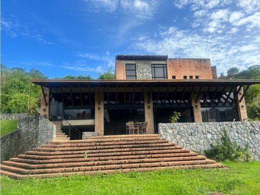 Элитный дом, Каракас, Municipio Libertador