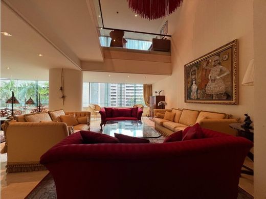 Apartment in Nueva Caracas, Distrito Capital