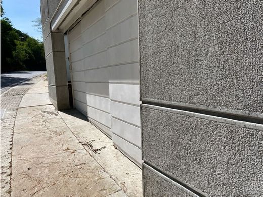 ‏בתי יוקרה ב  קראקס, Municipio Libertador