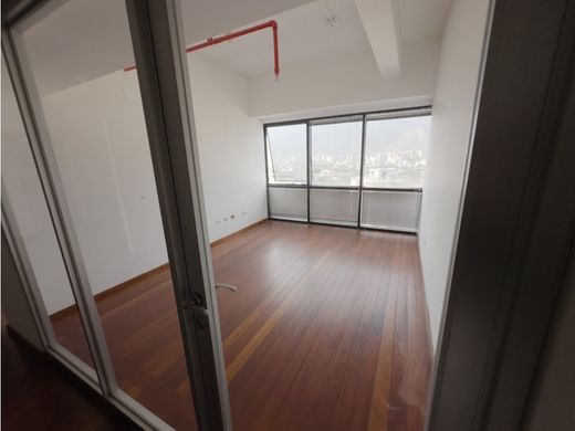 Ufficio a Nueva Caracas, Distrito Capital