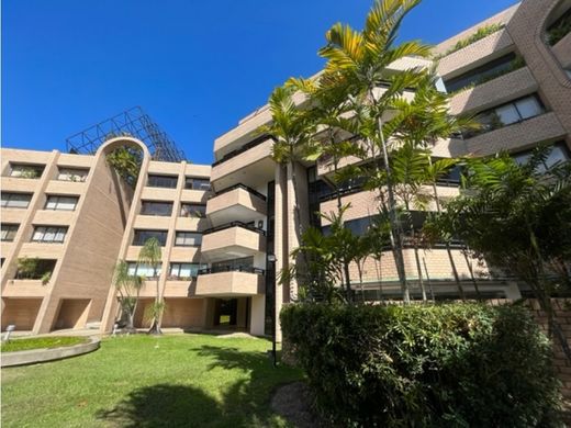 Διαμέρισμα σε Καράκας, Municipio Libertador