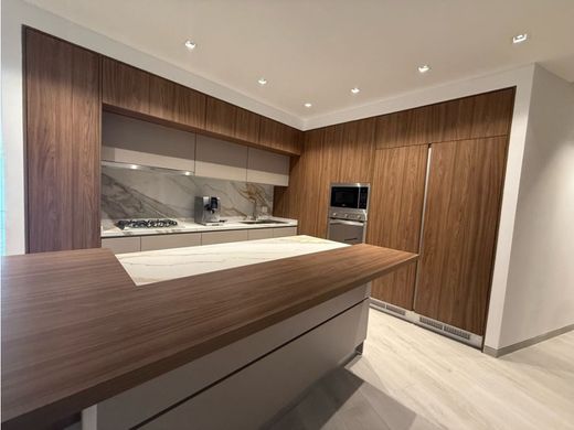 Apartment in Caracas, Municipio Libertador