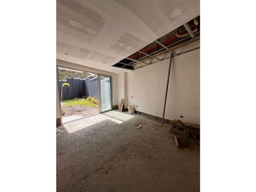 Appartement à Caracas, Municipio Libertador