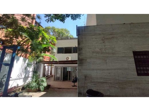 Luxury home in Caracas, Municipio Libertador