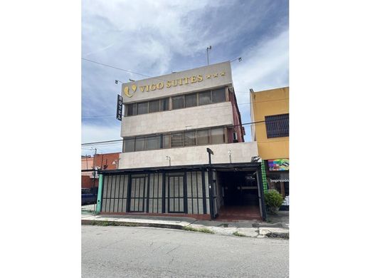 ‏מלון ב  Barquisimeto, Municipio Iribarren