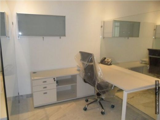 Büro in Valencia, Municipio Valencia