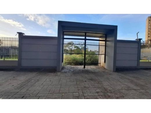 Teren w Maturín, Municipio Maturín