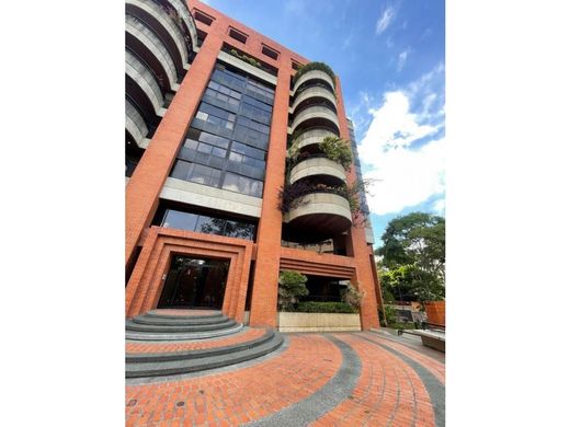 ‏דירה ב  קראקס, Municipio Libertador