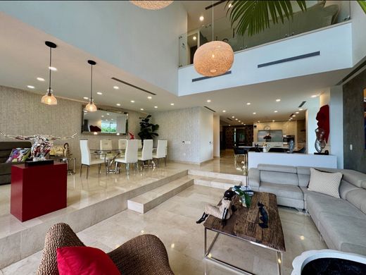 Apartment in Caracas, Municipio Libertador