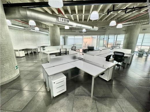 Apartament w Caracas, Municipio Libertador