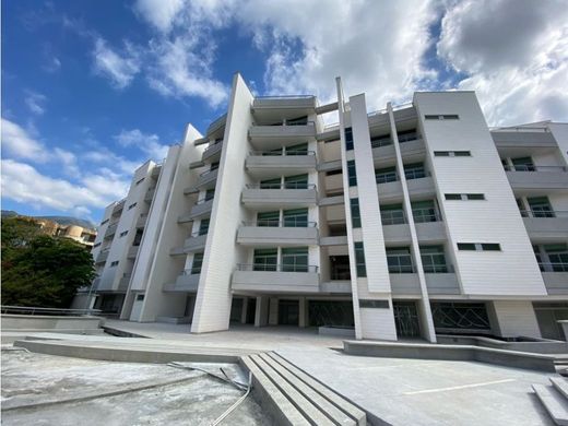 ‏דירה ב  קראקס, Municipio Libertador