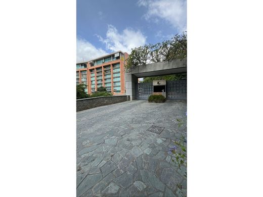 ‏דירה ב  קראקס, Municipio Libertador