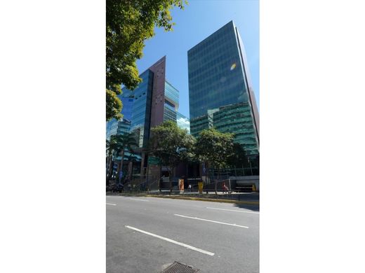 Bureau à Nueva Caracas, Distrito Capital