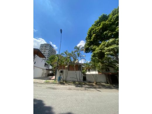 Luxury home in Caracas, Municipio Libertador