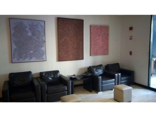 Hotel in Caracas, Municipio Libertador