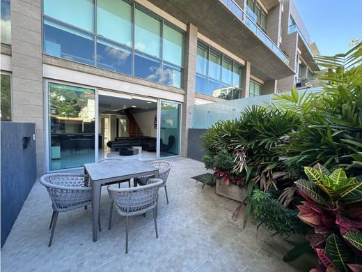 Appartement à Caracas, Municipio Libertador