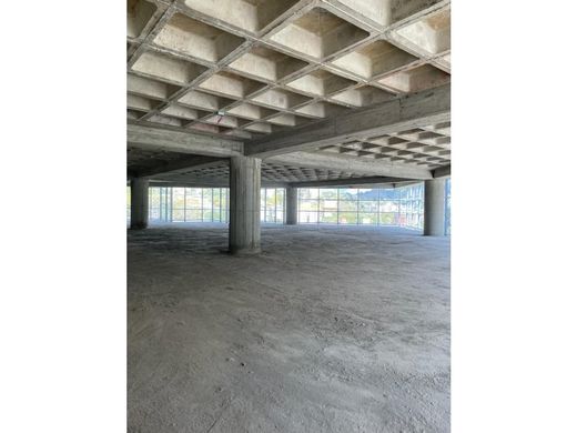 Escritório - Caracas, Municipio Libertador