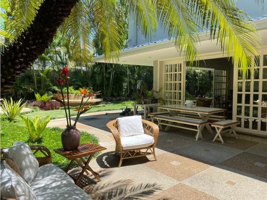 豪宅  卡拉卡斯, Municipio Libertador