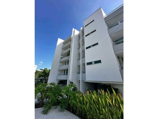 Piso / Apartamento en Nueva Caracas, Distrito Capital