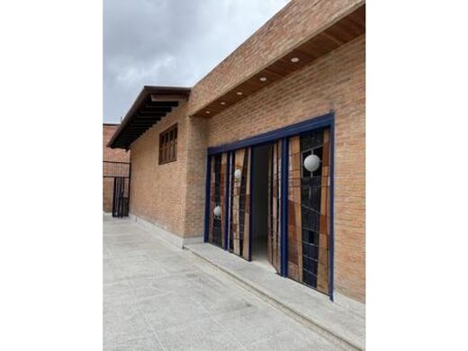 호화 저택 / 카라카스, Municipio Libertador