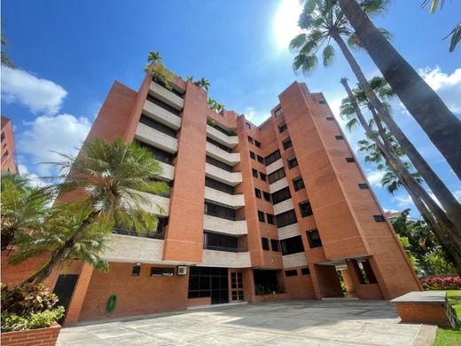 Appartamento a Caracas, Municipio Libertador