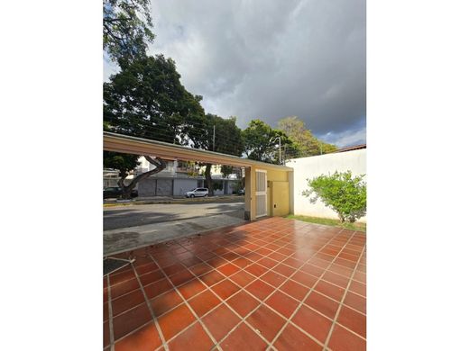 아파트 / 카라카스, Municipio Libertador